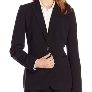 Women's Calvin Klein Suit jacket